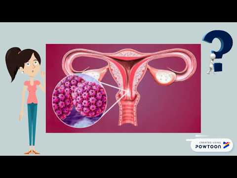 hpv elemzés nedir grapefruit meregtelenites