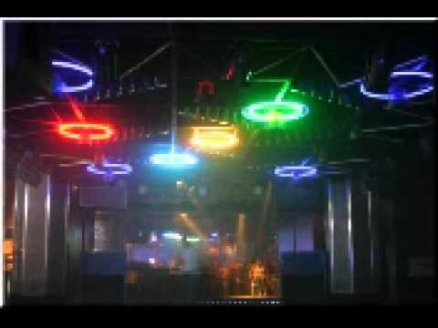 battle ttx vs technics snoop isoterique escort  vs snoop aka rip.avi