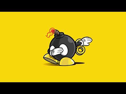 GAMBI x JUL Type Beat 2020 - "CLUB"