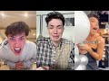 Funniest James Charles Moments TikTok Compilations 1