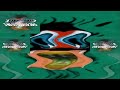 Klasky Csupo In G Major 1189 Has A Sparta Gamma Remix