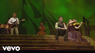 Celtic Thunder - Black Is The Colour (Live From Kansas City, 2011) (Official)