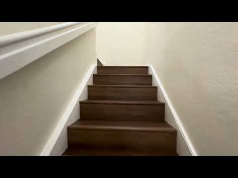 For Rent, $2500 59 SE Palermo #102, Stuart FL 34994