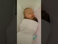 Active Baby Sleep #takingcarababies #babysleep #babysleeptips #newborn