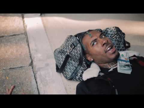 Coca Vango - Yesterday (Viral Video) [Directed by ADreamVision]