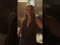 Another drink Kelsea Ballerini MARSHMELLO! #marshmello #kelseaballerini