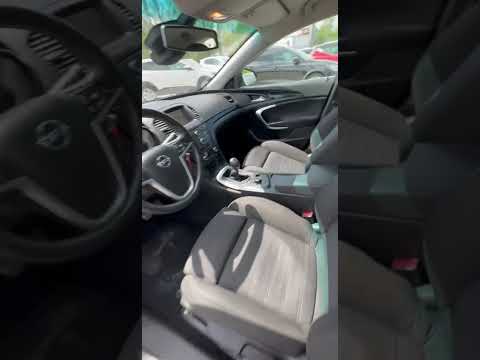 фото opel insignia i 0