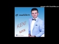 Skender Hyseni (Keni) - O Mehlem