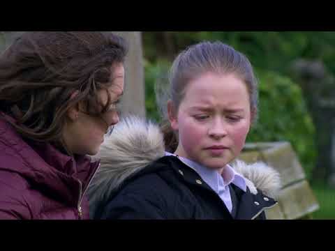 Aaron & Robert 9th March 2018 Part 2 (Mentions + Liv Only)