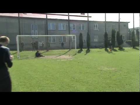 Final III kat. Piaski - Zakrzowek.avi