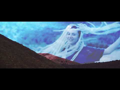 I break Again (feat. DiHaj) - Isfar Sarabski