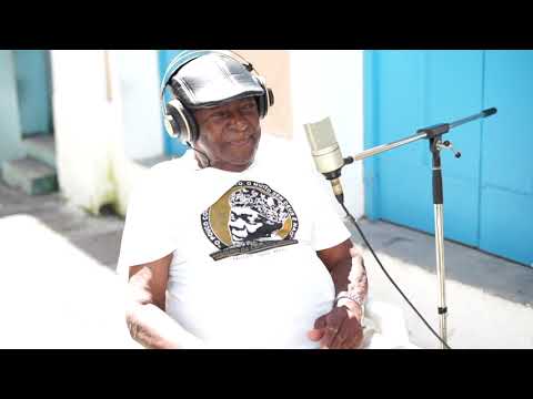 Canta Bahia 2022 Viva Vida (Mestres: Boca Rica, Pelé da Bomba, Roberval)