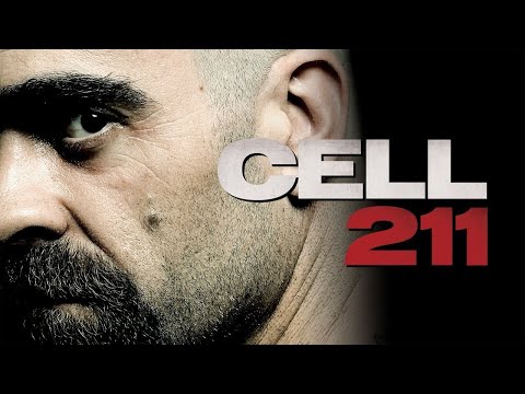 Cell 211 (2009) Movie Explained | Full Story Breakdown | Prison Thriller