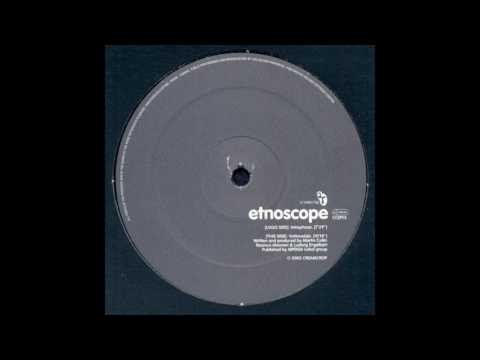 Etnoscope - Introphaze