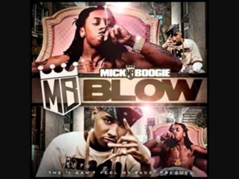 Lil Wayne Feat. Juelz Santana-bonafide hustla