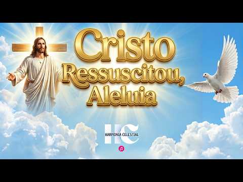Sinfonia Celestial - Águias