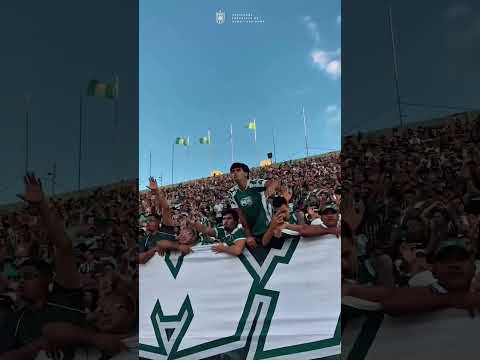 SE FOSSE NA QUARTA DIVISÃO DA INGLATERRA VOCÊS ESTARIAM ELOGIANDO!!!! 😂🇧🇷 #shorts