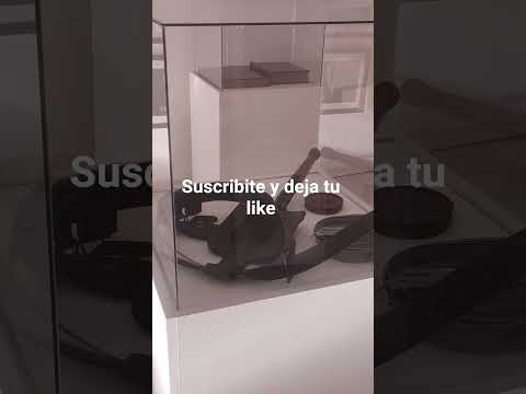 Tercera Parte Museo Malvinas Argentinas Rio Cuarto Córdoba Argentina