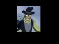 The SpongeBob SquarePants Movie Dennis And Toy Story 2 Toddle Tots Fireman Hat Dinosaur Bruton