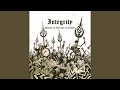 Integrity - Seasons in the Size of Days Demo [full album] timestamps