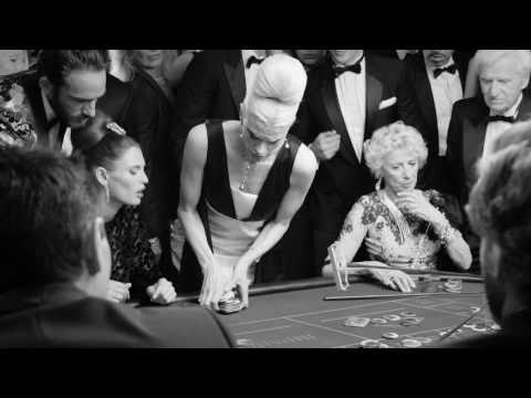 The Tale Of A Fairy  Full version HD Quality (Part 1/2) -  English Version