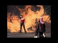 Blood Orange Hope Feat Puff Daddy Tei Shi Official Video