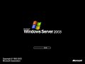 Windows Startup And Shutdown Google Translate Voice Part 2
