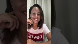 COMO CRIAR UMA ROTINA/ O QUE NÃO PODE FALTAR NA SUA ROTINA