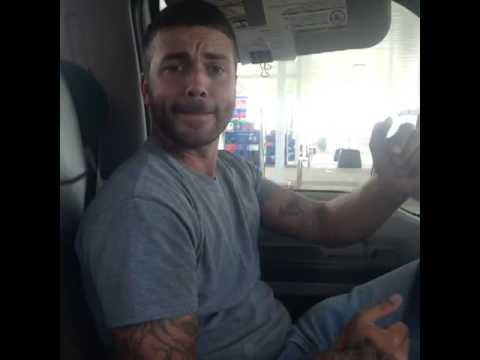 Next to you, Next to me!!