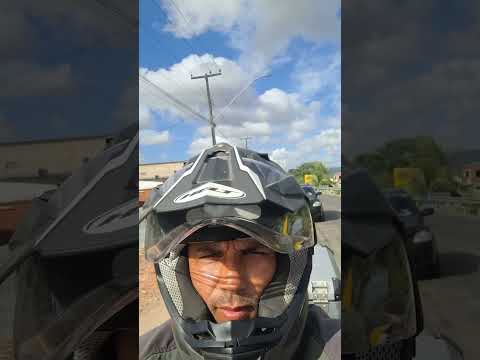 férias em Alagoas  passando em colônia Leopoldina