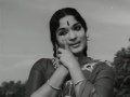 Amaithiyana Nathiyinile Aandavan Kattalai Tamil Song Sivaji Devika