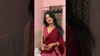Download lagu simran rawat and akshita rawat ❤️🩹✨ #beautiful #instagram #reels #viral #edit #instaviralreels mp3 Download lagu simran rawat and akshita rawat ❤️🩹✨ #beautiful #instagram #reels #viral #edit #instaviralreels mp3