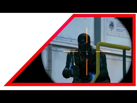 "Freedom From Oppression HARD" - FOB Event All Tasks [8/8] Metal Gear Solid V: TPP (MGSV MGS5)