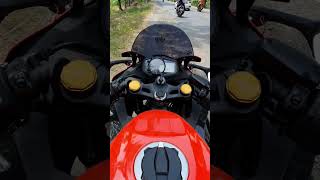 Download lagu Story WA Mentahan. Naik Motor Buat prank temen. mp3