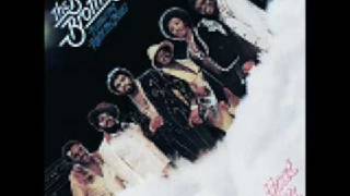 Isley Brothers - For The Love Of You