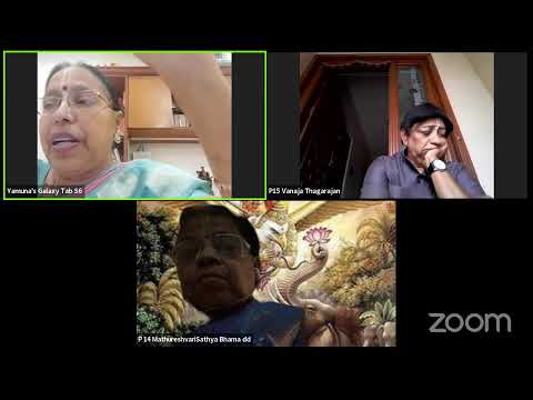 Srimad Bhagavatam 2.7.37