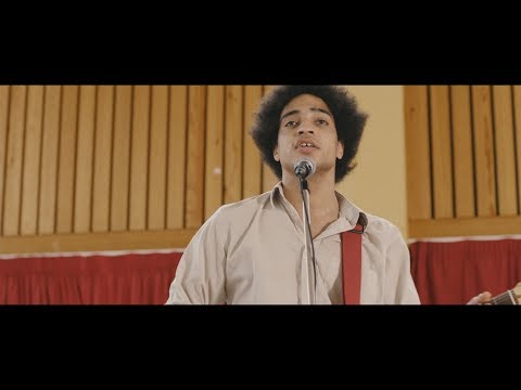 Video thumbnail for Don’t Have Me Back