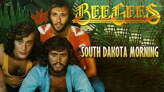South Dakota Morning - BeeGees Hits Karaoke