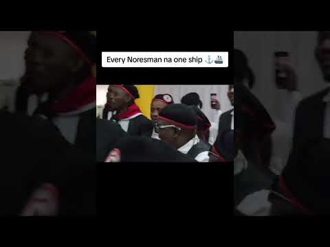 Togetherness is the shortest way to panama. #dnki #svc #aromate #norsemen