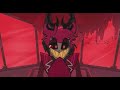 Alastor Age Of Stereo