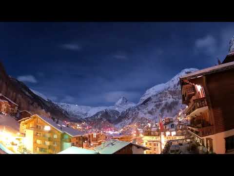 DJ Ransome & SynthForce - Feeling