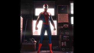 Rate Spider-Man Edit Out Of 10 🔥☠️ | MONTAGEM RUGADA (Slowed) | Spider-Man Edits