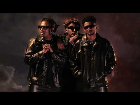 Lastarock |  ላሥታሮክ -  Misternew |ሚስጥር ነዉ