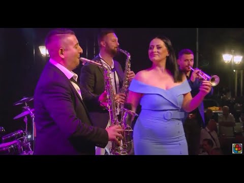 Tumba Fest 2021  vo 20 min