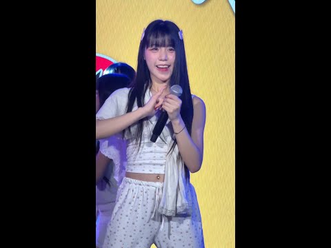 Castella - Vasa - Ichiban IDOL Vol.15