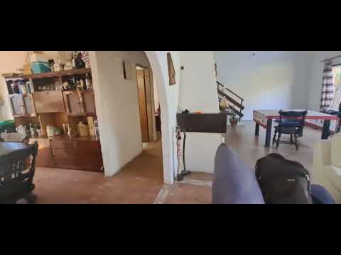 Video de YouTube - Casa en Venta de 3 dormitorios con Jardín y Patio en Lomas de Solymar, Canelones