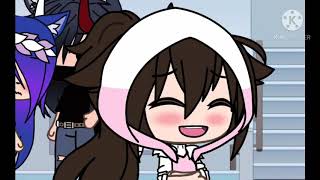 I Remember What You Did On The Last Summer Gahca Life Free Mp3 Download I Remember What You Did On The Last Summer Gahca Life Free Mp3 Download