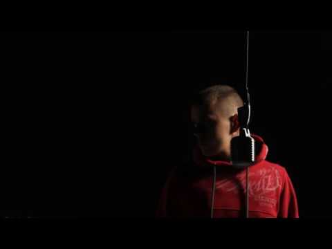 Simon Red - Som v tom len ja