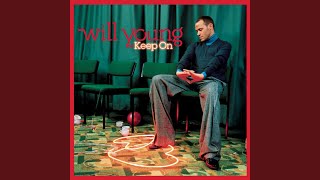 Who Am I? (The Chords Remix)