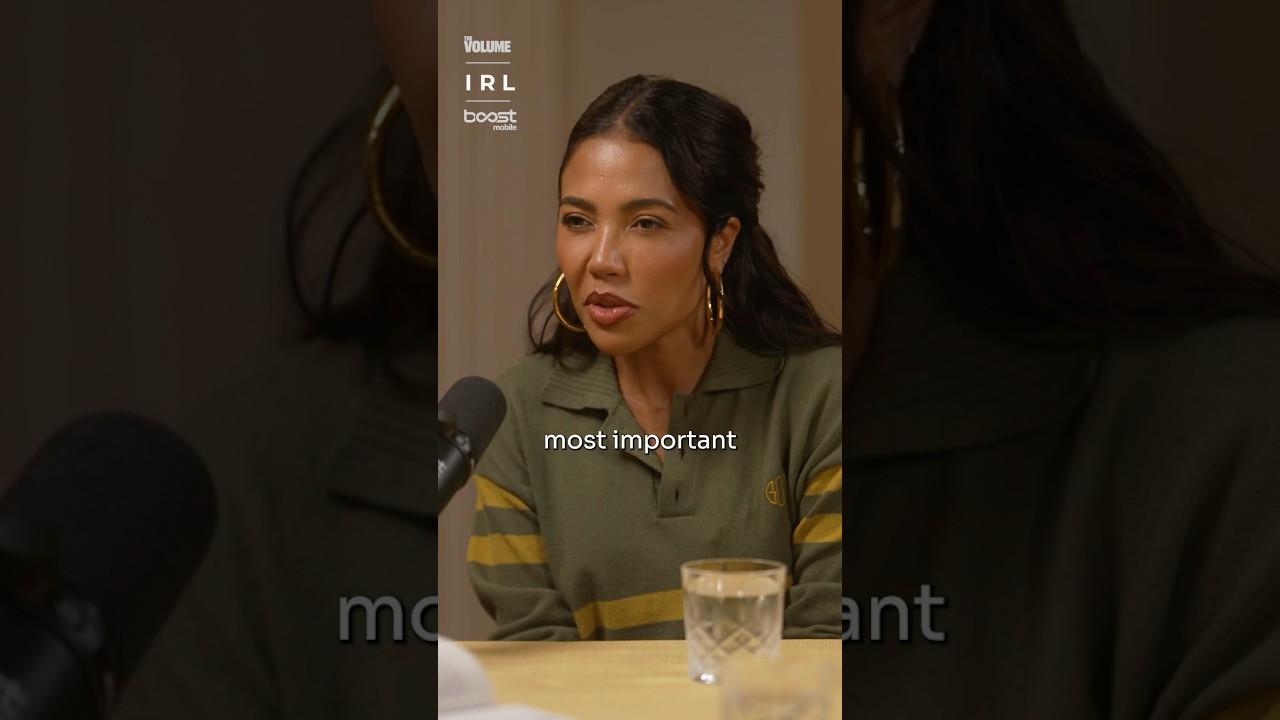 Your relationship can make or break your success…